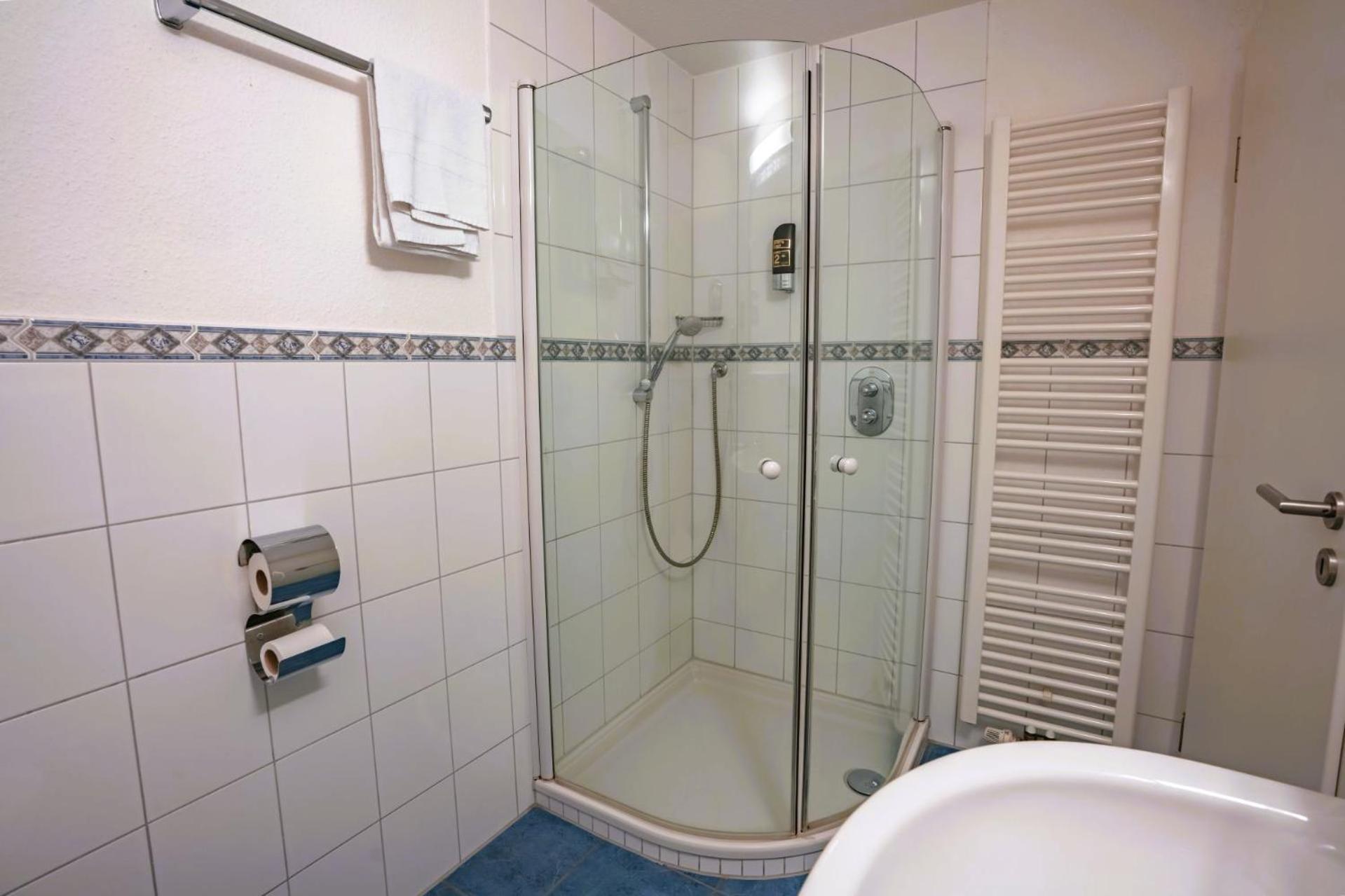 Hotel Starke Brilon Extérieur photo